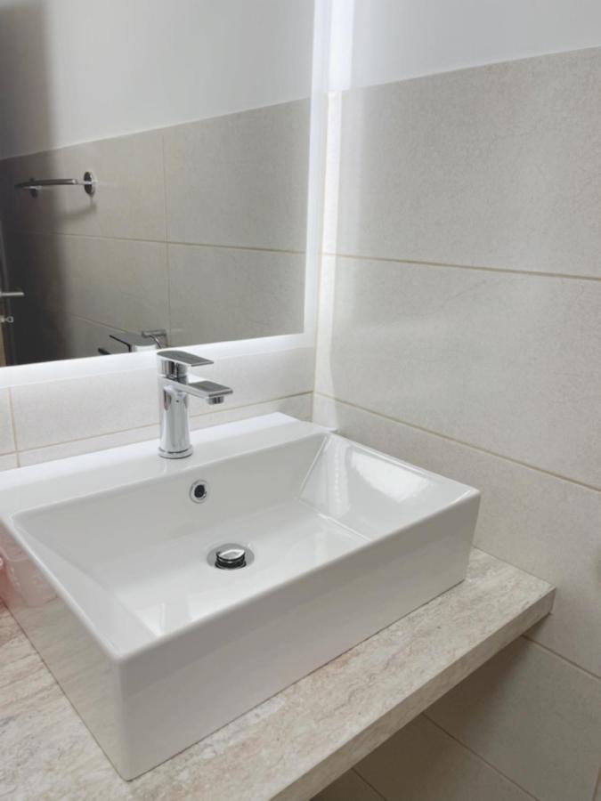 Apartma Toni Бовец Екстер'єр фото