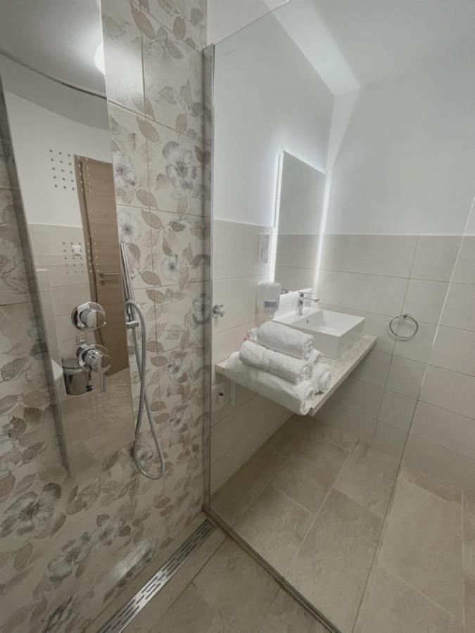 Apartma Toni Бовец Екстер'єр фото